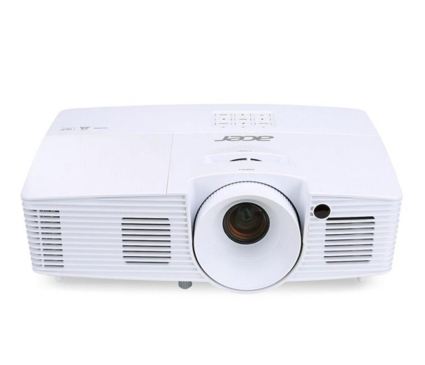 ACER PJ X137WH kMR.JP411.001 - 344460 - zdjęcie